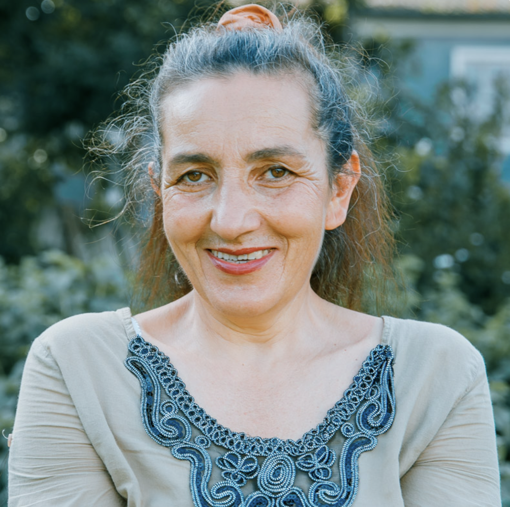 Captură de ecran din 2023-09-11 la 11