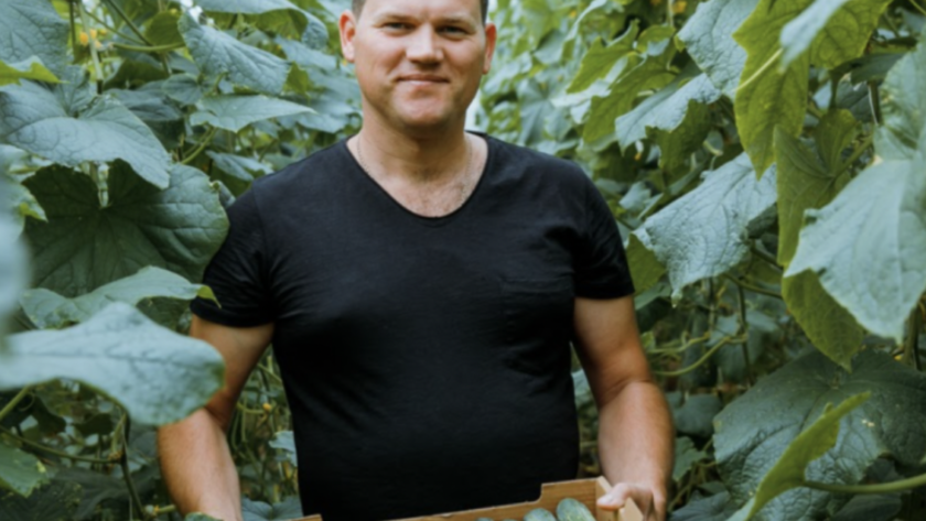 Captură de ecran din 2023-09-11 la 12