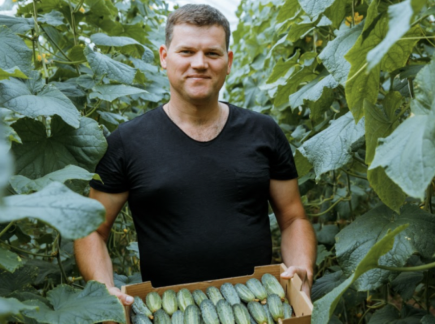 Captură de ecran din 2023-09-11 la 12