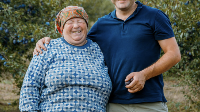 Captură de ecran din 2023-09-11 la 12