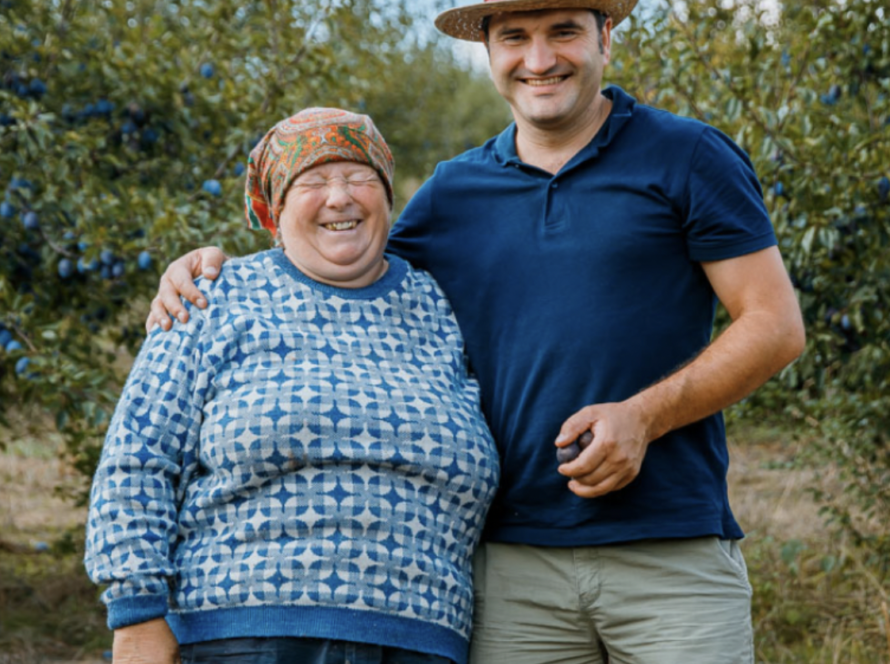 Captură de ecran din 2023-09-11 la 12