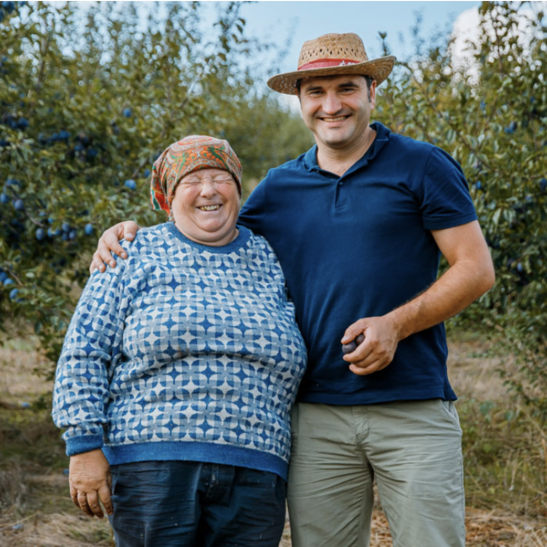 Captură de ecran din 2023-09-11 la 12