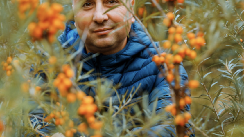 Captură de ecran din 2023-09-11 la 12