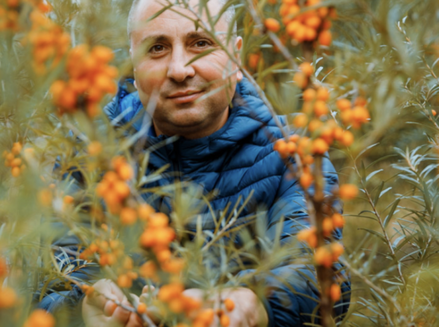 Captură de ecran din 2023-09-11 la 12