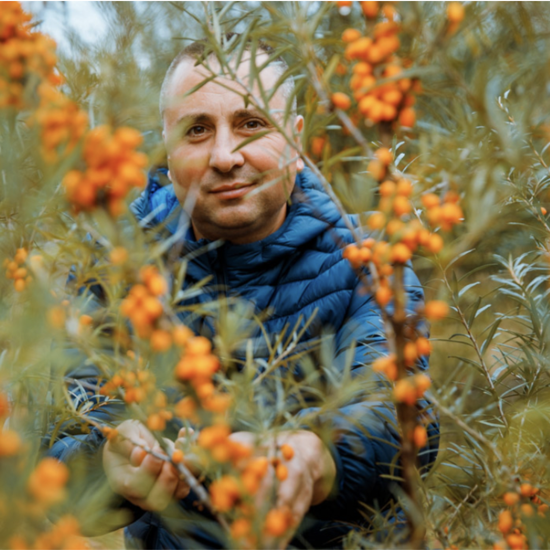 Captură de ecran din 2023-09-11 la 12