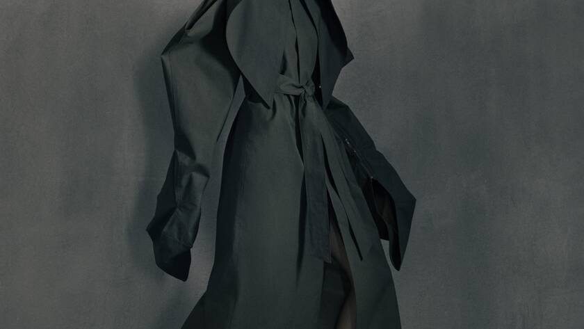 406011487_740510724771521_5235231705261864456_n