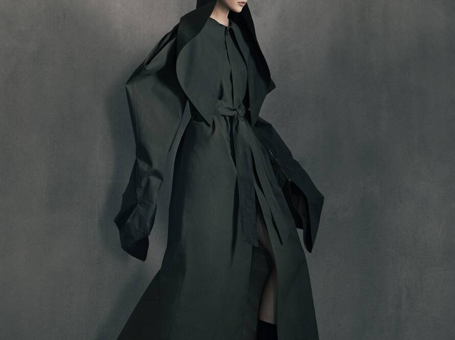 406011487_740510724771521_5235231705261864456_n