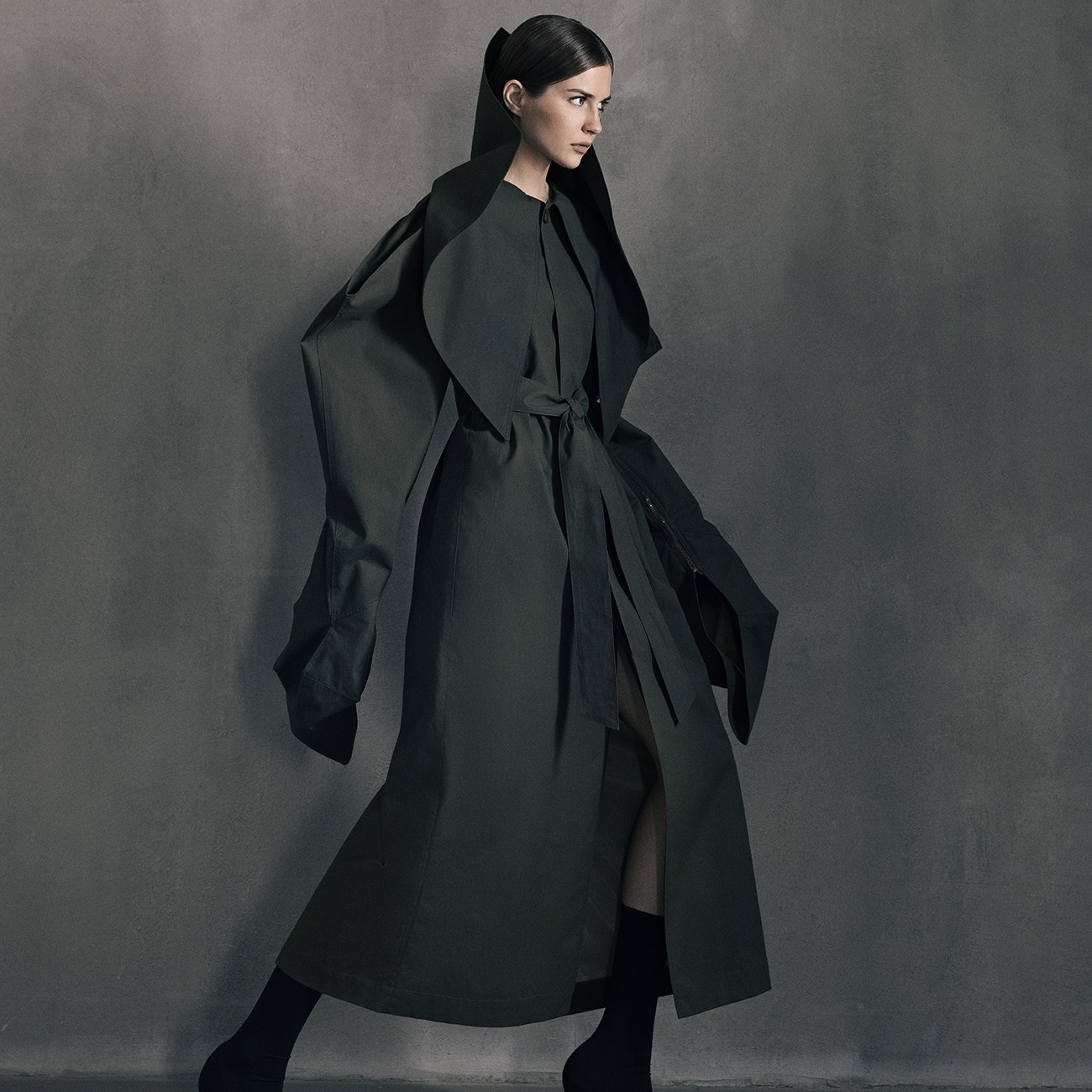 406011487_740510724771521_5235231705261864456_n