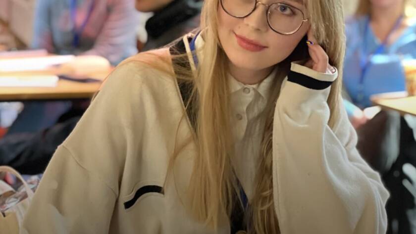 409019694_18327739573097452_8342169904521187785_n