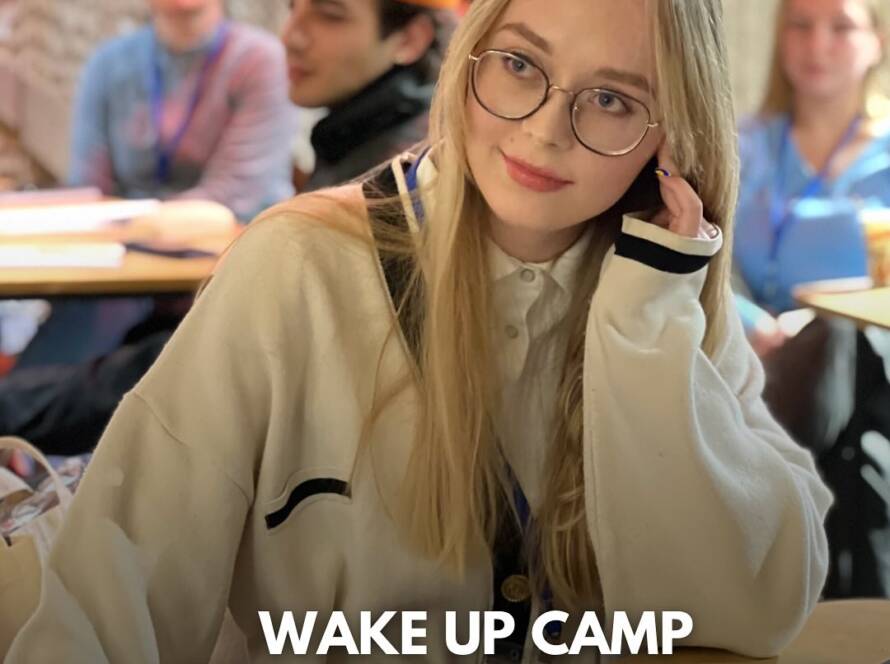 409019694_18327739573097452_8342169904521187785_n