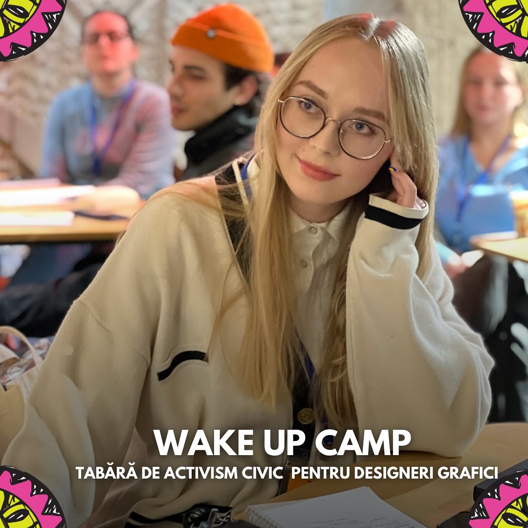 409019694_18327739573097452_8342169904521187785_n