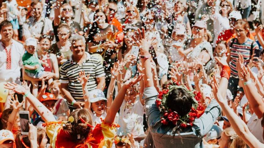 61509352_2377409098965456_2662369112038047744_n