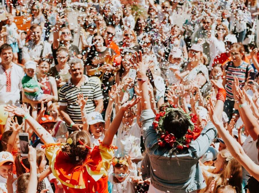 61509352_2377409098965456_2662369112038047744_n