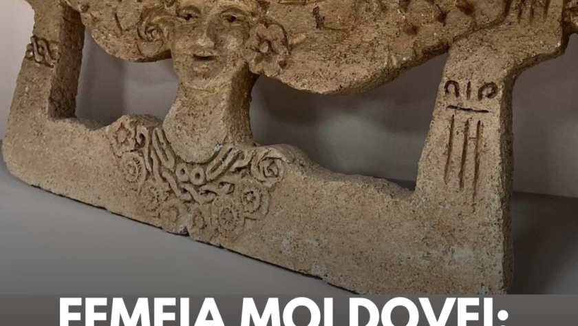 TEMPLATE KLUMEA (58)