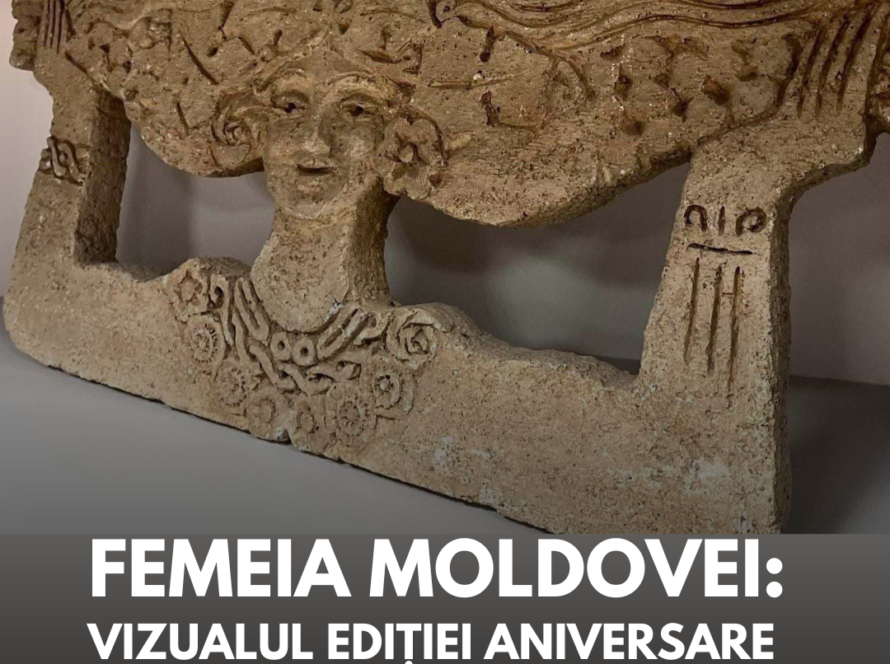 TEMPLATE KLUMEA (58)