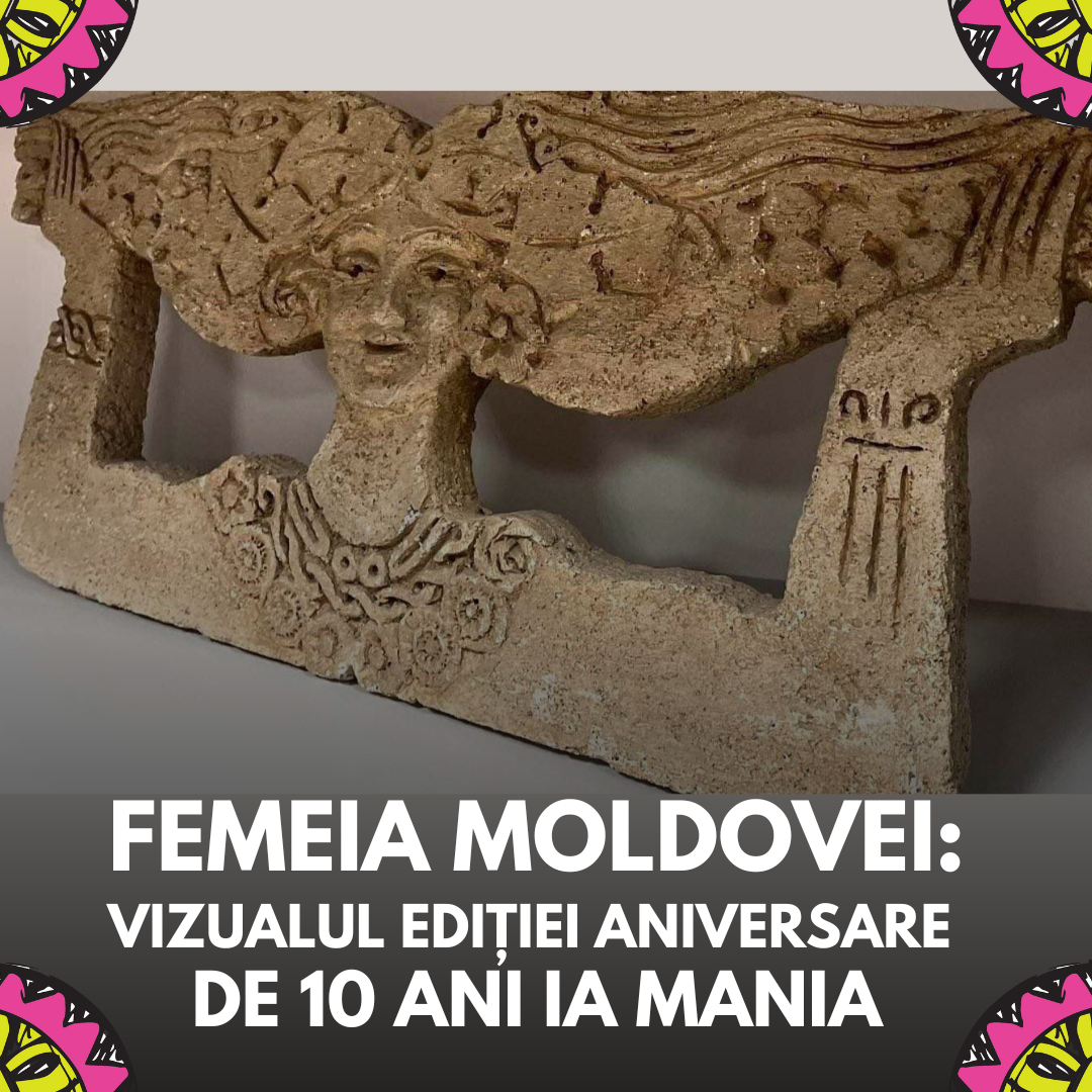 TEMPLATE KLUMEA (58)