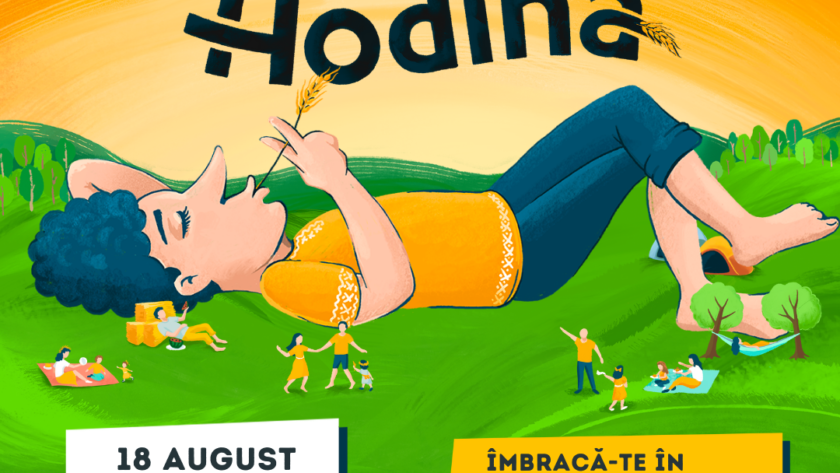 Visual general post (12)