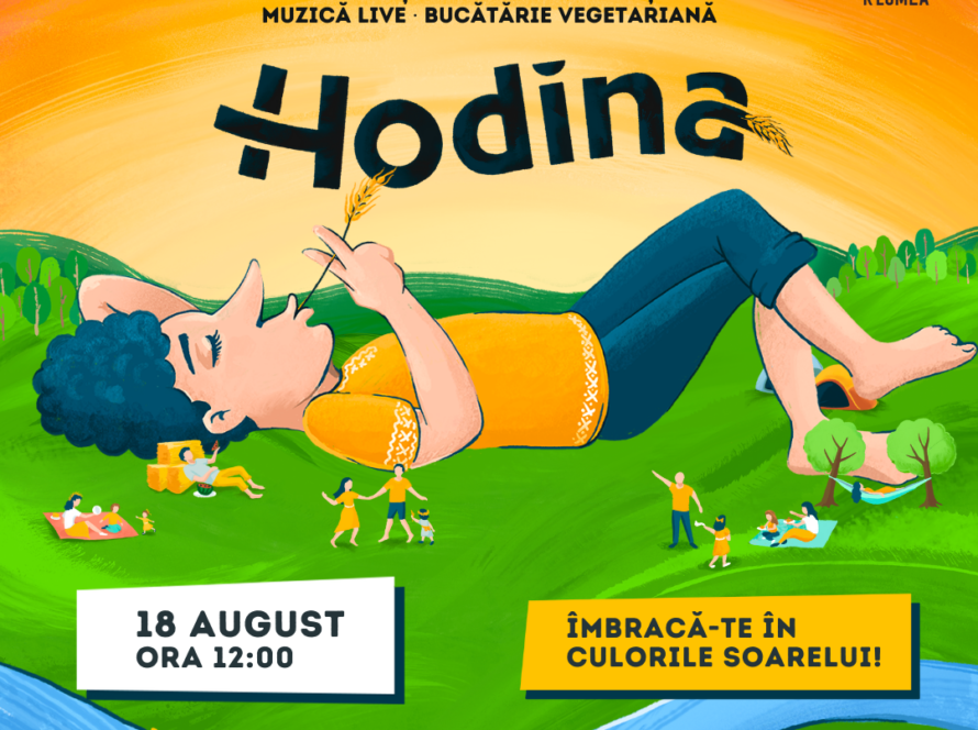 Visual general post (12)