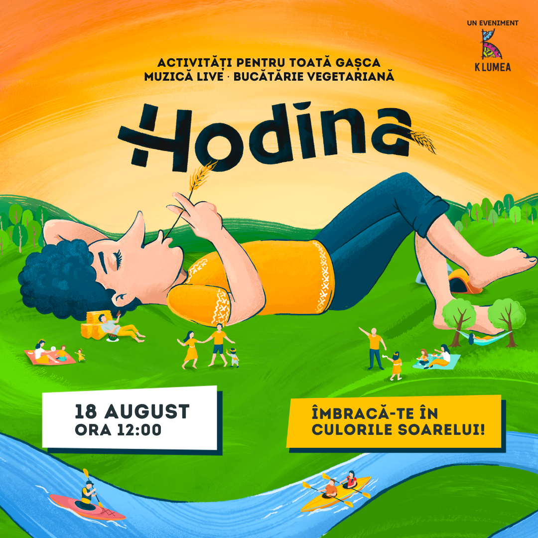 Visual general post (12)