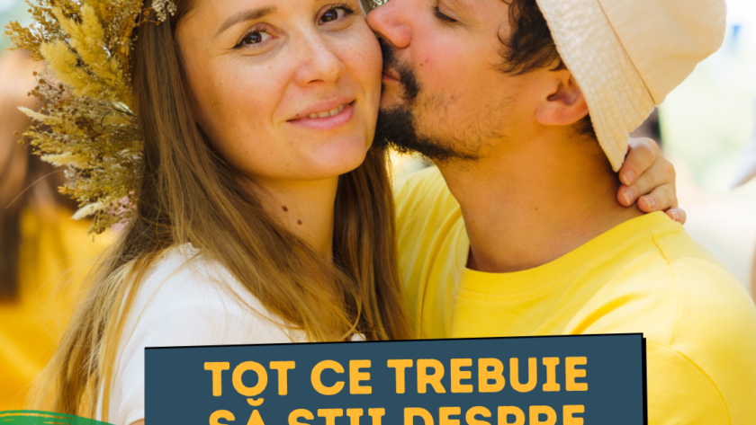 POST HODINA 2024 (5)