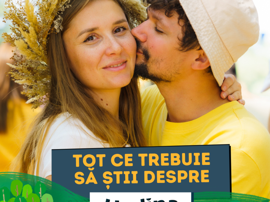 POST HODINA 2024 (5)