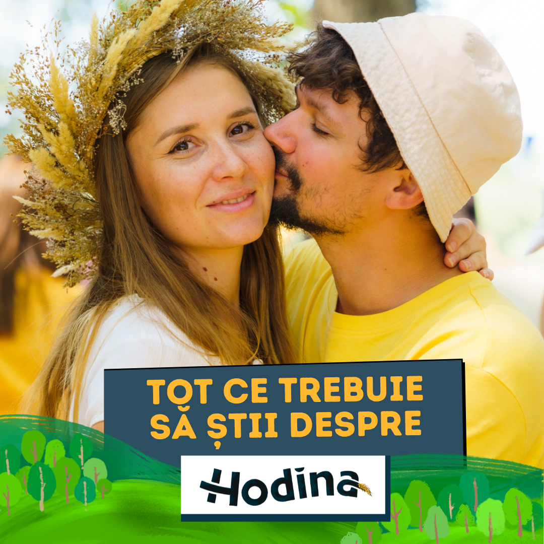 POST HODINA 2024 (5)