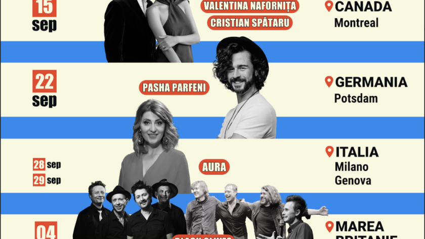 Captură de ecran din 2024-09-06 la 12