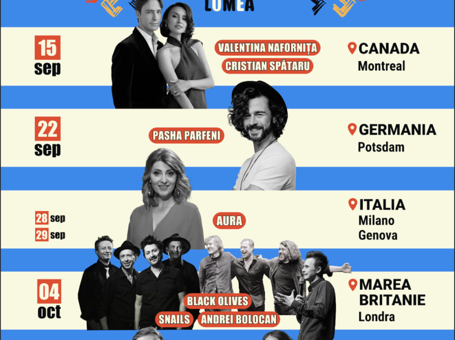 Captură de ecran din 2024-09-06 la 12