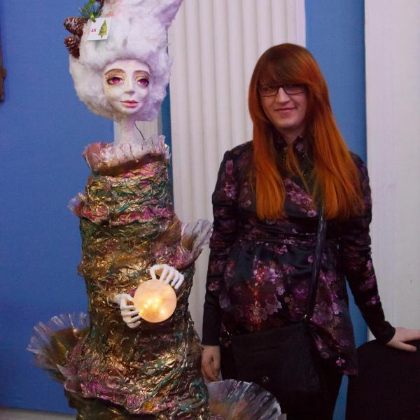 12401843_1041686612537718_1168931387386822902_o