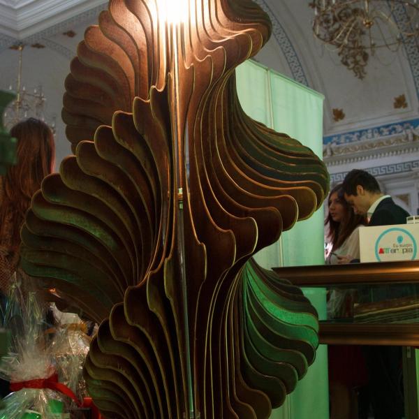 12465878_1041691675870545_6084309275915810730_o