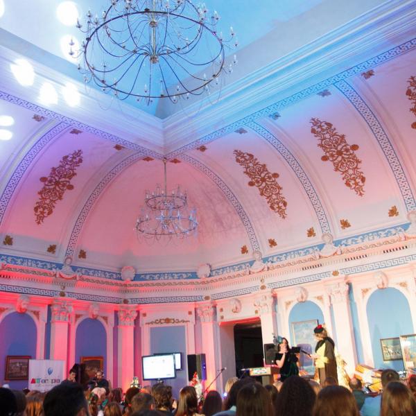 12493523_1041681035871609_4594216179425461406_o