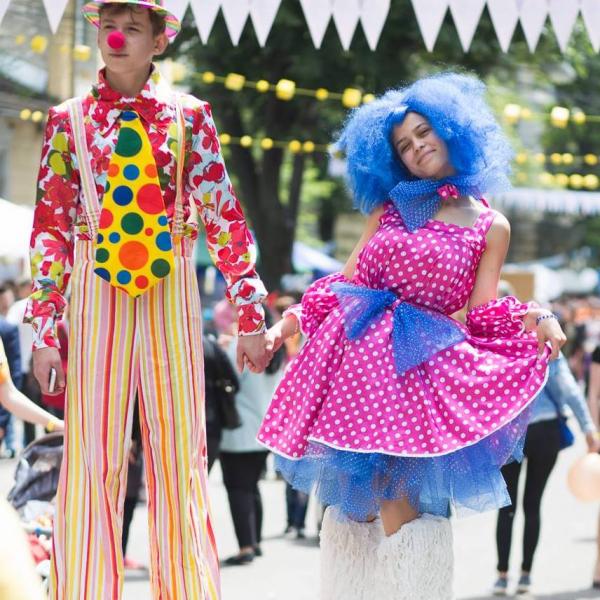 13323366_1134290813277297_2322194241154847505_o