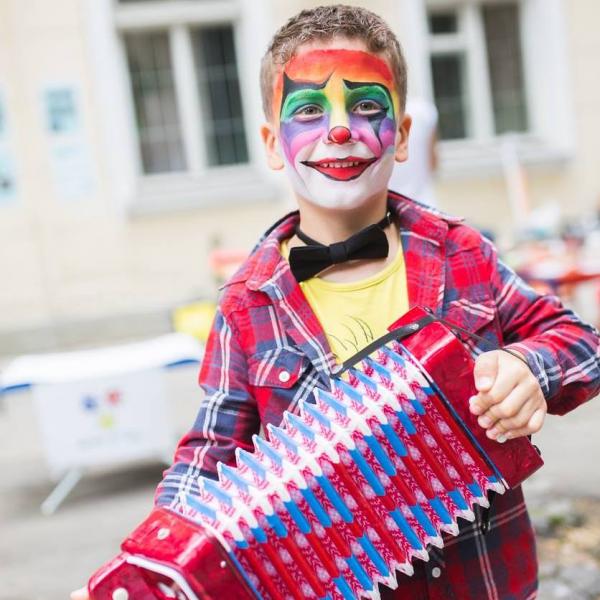 13350521_1134287739944271_9025855719821439858_o