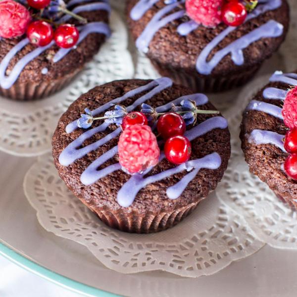 13490873_1145846508788394_7249402037564500269_o