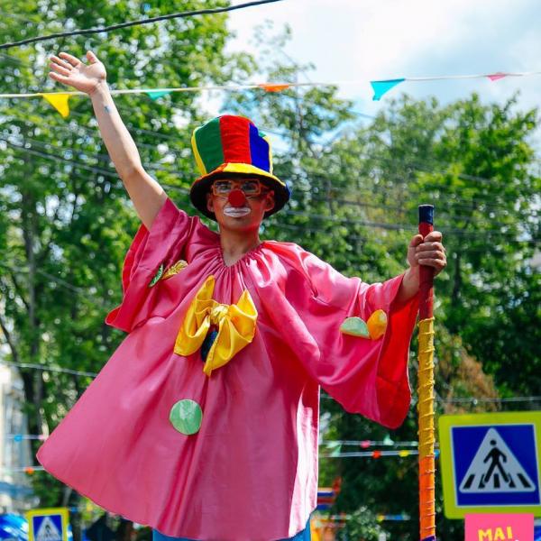 18588658_1474065565966485_1312456200691180766_o