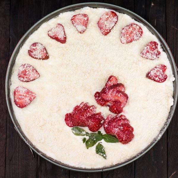 18595590_1475499039156471_1810019972337165438_o