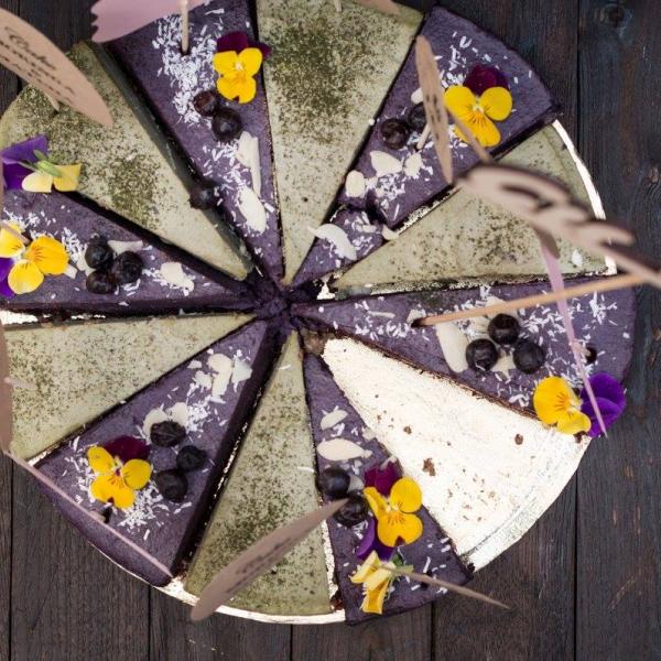 18620567_1475498442489864_3148324013214164143_o