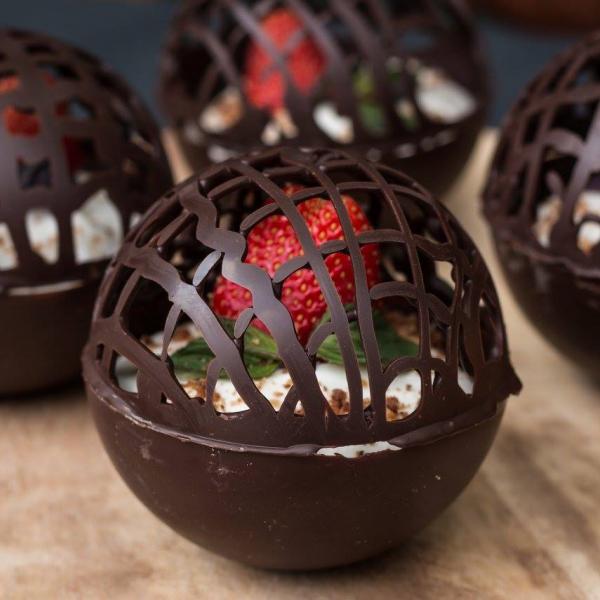 18671349_1475497435823298_616329466715133867_o