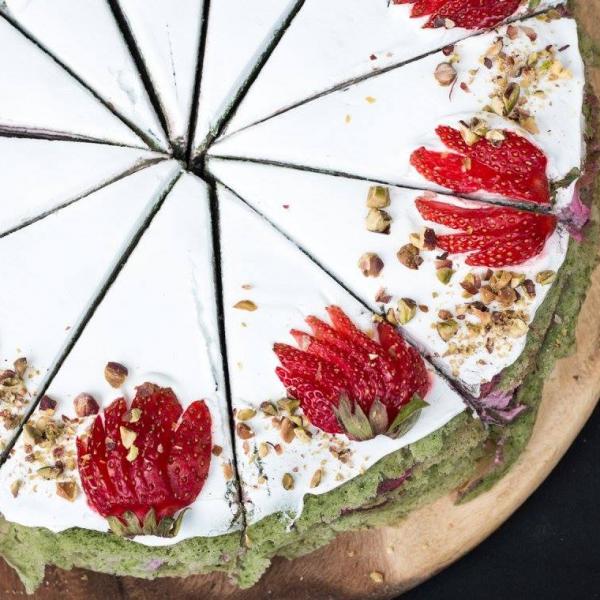 18671697_1475496985823343_2351151651876603053_o