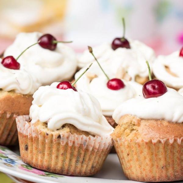 18673291_1475496912490017_549063354621918376_o