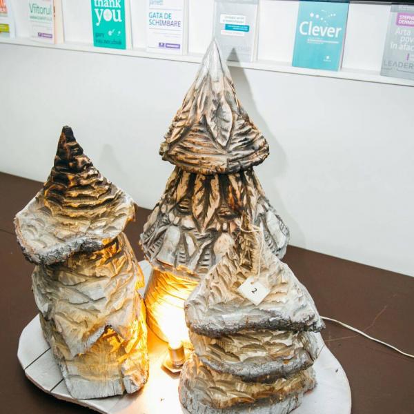 24131951_1666094396763600_505277844196099527_o