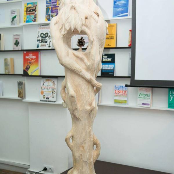 24172903_1666094380096935_3121450859229915405_o