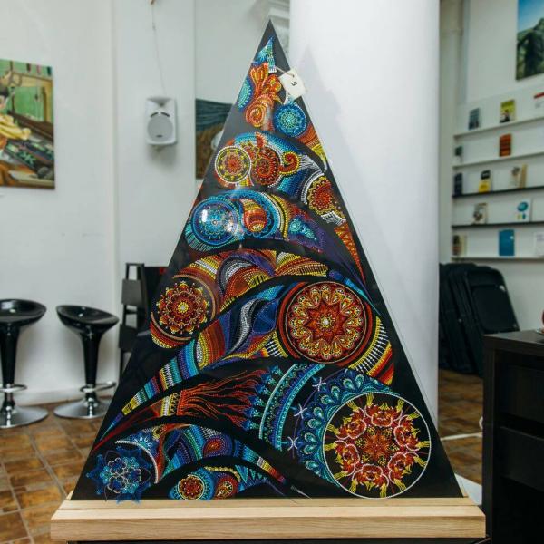 24210276_1666093740096999_6219423948865178132_o