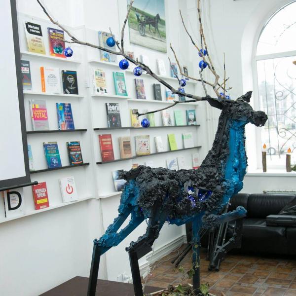 24291481_1666094490096924_4298015847617432146_o