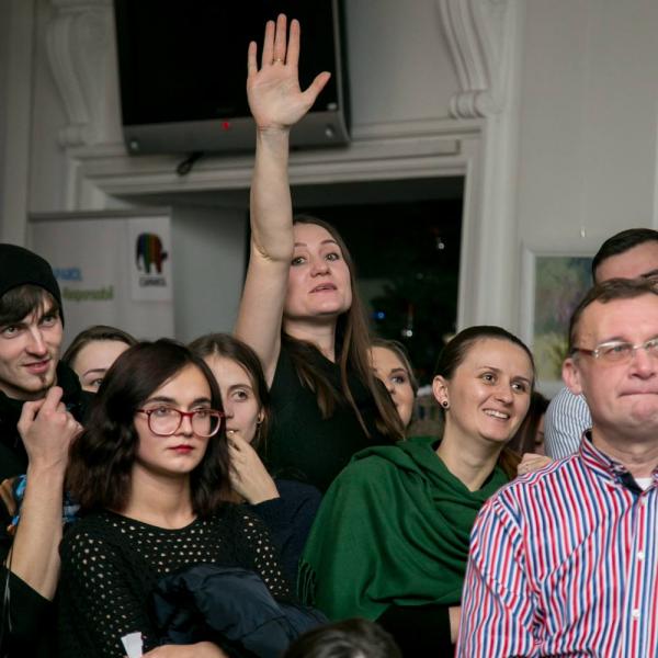 25588136_1689070094466030_7350174883862280562_o