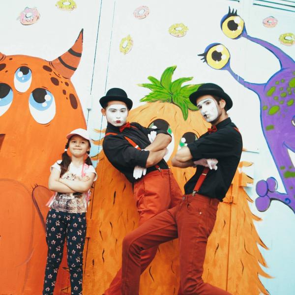 33774706_1849296261776745_120633128694841344_n