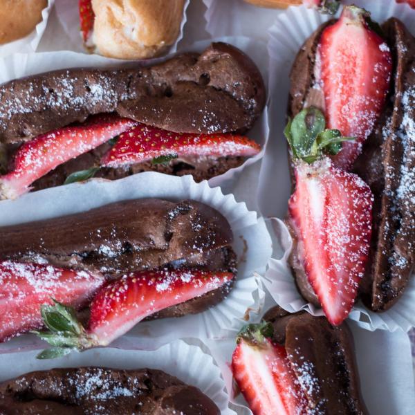 33861976_1850270375012667_6147312774377635840_n