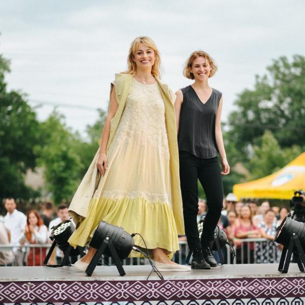 36829600_1905870706119300_7226047098427277312_n