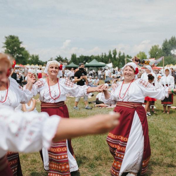 36861966_1905861756120195_2259897046808920064_n