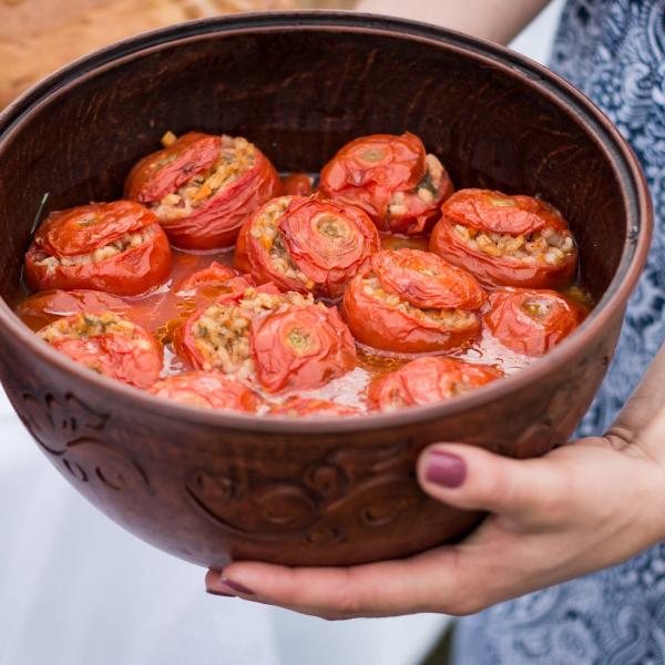 36889374_1907284142644623_4651079127753818112_n